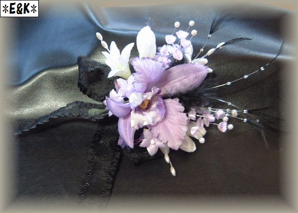 �R�T�[�W���P�O