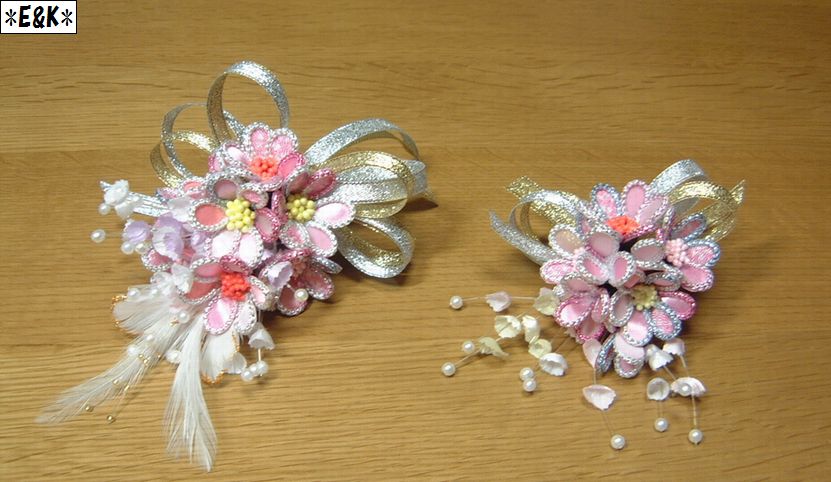 �R�T�[�W���P