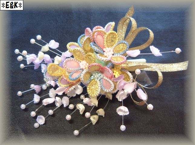 �R�T�[�W���Q