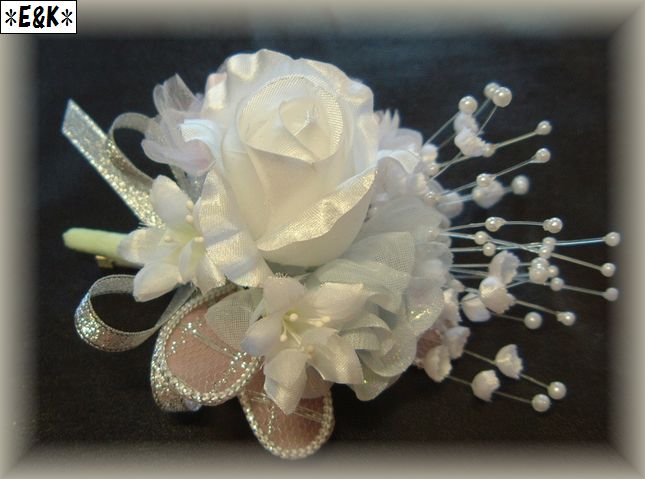 �R�T�[�W���R