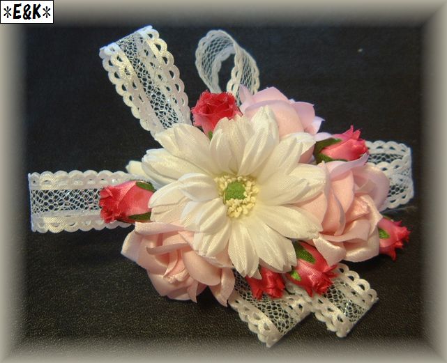 �R�T�[�W���T