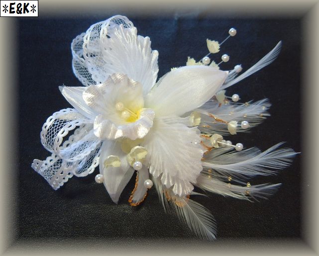 �R�T�[�W���U