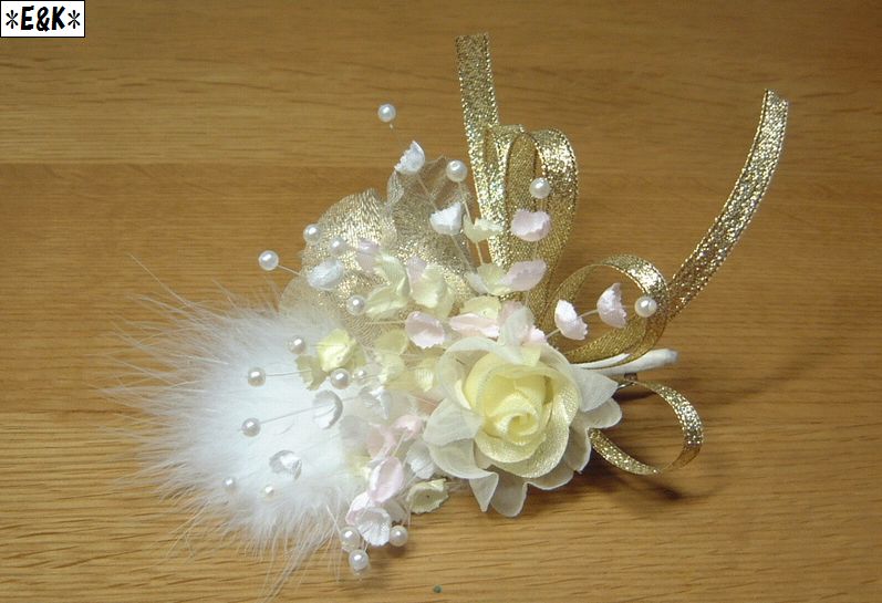 �R�T�[�W���V