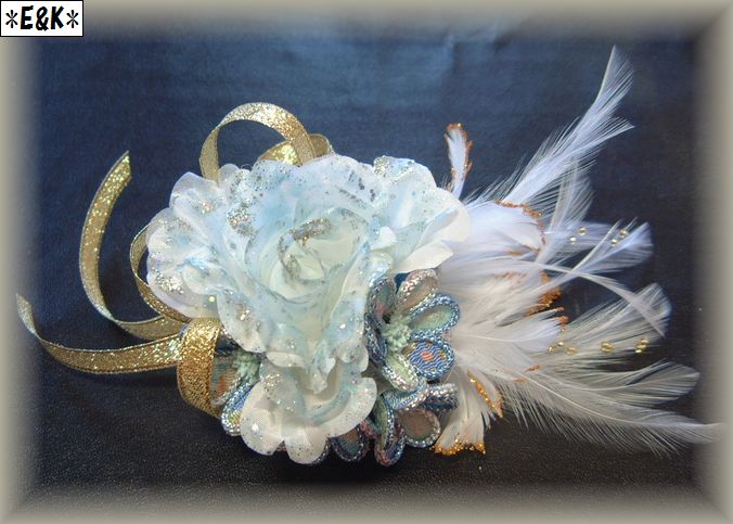 �R���T�[�W���P�R