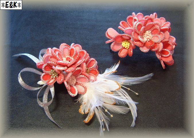 �R�T�[�W���X