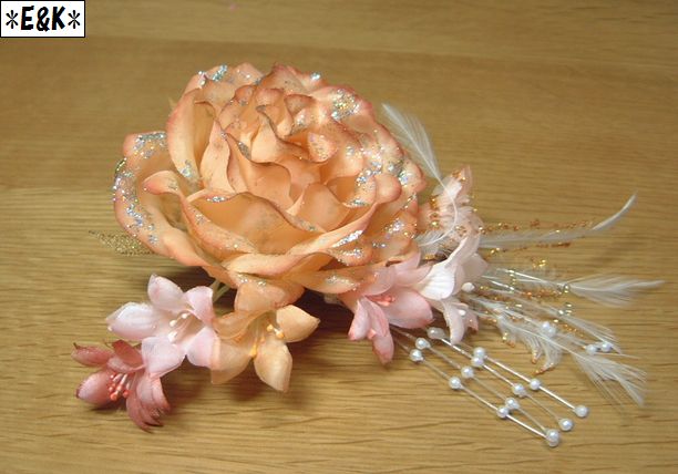 �R�T�[�W���P�P