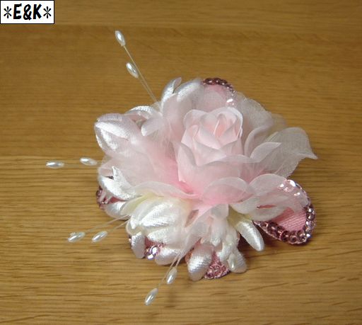 �R�T�[�W���P�Q